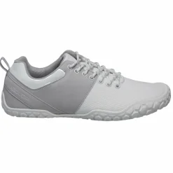 Ballop BNEED Unisex - Barfußschuhe^Damen Barfußschuhe|Barfußschuhe