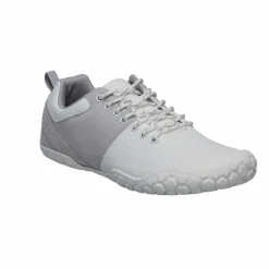 Ballop BNEED Unisex - Barfußschuhe^Damen Barfußschuhe|Barfußschuhe