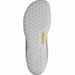 Ballop BNEED Unisex - Barfußschuhe^Damen Barfußschuhe|Barfußschuhe