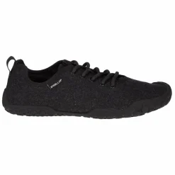 Ballop CORSO Unisex - Barfußschuhe^Damen Barfußschuhe|Barfußschuhe