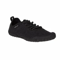 Ballop CORSO Unisex - Barfußschuhe^Damen Barfußschuhe|Barfußschuhe