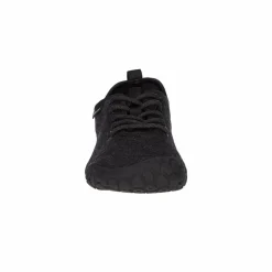 Ballop CORSO Unisex - Barfußschuhe^Damen Barfußschuhe|Barfußschuhe