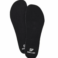 Ballop CORSO Unisex - Barfußschuhe^Damen Barfußschuhe|Barfußschuhe