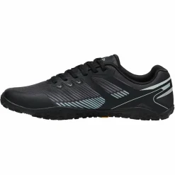 Damen Ballop Barfußschuhe|Barfußschuhe*ESCUR Unisex - Barfußschuhe