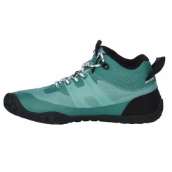 Damen Ballop Barfußschuhe|Barfußschuhe*KULUBA Unisex - Barfußschuhe