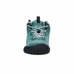 Damen Ballop Barfußschuhe|Barfußschuhe*KULUBA Unisex - Barfußschuhe