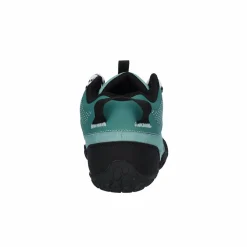 Damen Ballop Barfußschuhe|Barfußschuhe*KULUBA Unisex - Barfußschuhe