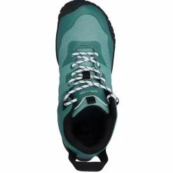 Damen Ballop Barfußschuhe|Barfußschuhe*KULUBA Unisex - Barfußschuhe