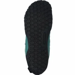 Damen Ballop Barfußschuhe|Barfußschuhe*KULUBA Unisex - Barfußschuhe