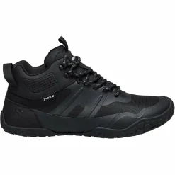 Ballop KULUBA WATERPROOF Unisex - Barfußschuhe^Damen Barfußschuhe|Barfußschuhe