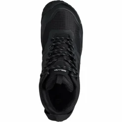 Ballop KULUBA WATERPROOF Unisex - Barfußschuhe^Damen Barfußschuhe|Barfußschuhe