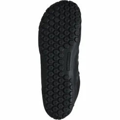 Ballop KULUBA WATERPROOF Unisex - Barfußschuhe^Damen Barfußschuhe|Barfußschuhe