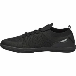 Damen Ballop Barfußschuhe|Barfußschuhe*MOVEL Unisex - Barfußschuhe