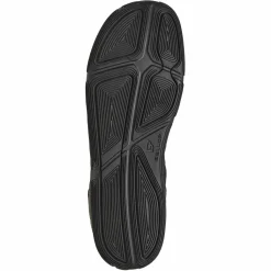 Damen Ballop Barfußschuhe|Barfußschuhe*MOVEL Unisex - Barfußschuhe