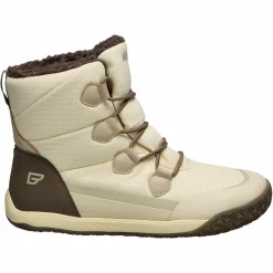 Ballop NORDUN Unisex - Barfußschuhe^Damen Barfußschuhe|Barfußschuhe