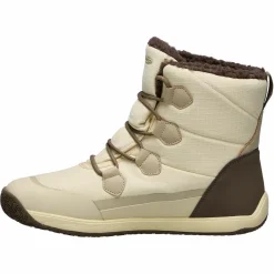 Ballop NORDUN Unisex - Barfußschuhe^Damen Barfußschuhe|Barfußschuhe