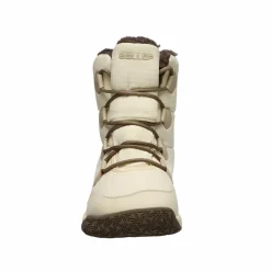 Ballop NORDUN Unisex - Barfußschuhe^Damen Barfußschuhe|Barfußschuhe