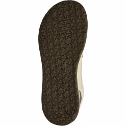 Ballop NORDUN Unisex - Barfußschuhe^Damen Barfußschuhe|Barfußschuhe