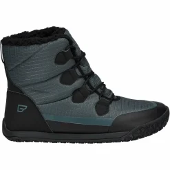 Damen Ballop Barfußschuhe|Barfußschuhe*NORDUN Unisex - Barfußschuhe