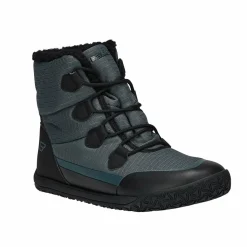 Damen Ballop Barfußschuhe|Barfußschuhe*NORDUN Unisex - Barfußschuhe