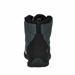 Damen Ballop Barfußschuhe|Barfußschuhe*NORDUN Unisex - Barfußschuhe