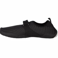 Damen Ballop Barfußschuhe|Barfußschuhe*PATROL Unisex - Barfußschuhe
