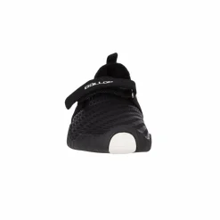 Damen Ballop Barfußschuhe|Barfußschuhe*PATROL Unisex - Barfußschuhe