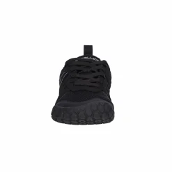 Damen Ballop Barfußschuhe|Barfußschuhe*PELLET Unisex - Barfußschuhe