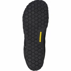 Damen Ballop Barfußschuhe|Barfußschuhe*PELLET Unisex - Barfußschuhe