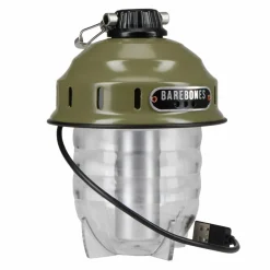 Barebones BEACON LIGHT - Laterne^ Zeltlampen