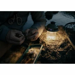 Barebones BEACON LIGHT - Laterne^ Zeltlampen