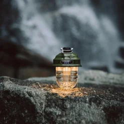 Barebones BEACON LIGHT - Laterne^ Zeltlampen