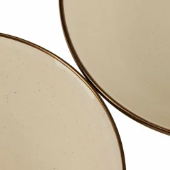 Barebones BOWL / SET/2 - Schüssel^ Campingtöpfe Und Campinggeschirr