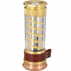 Barebones Zeltlampen|Taschenlampen*EDISON LIGHT STICK - Laterne