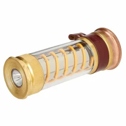 Barebones Zeltlampen|Taschenlampen*EDISON LIGHT STICK - Laterne