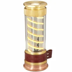 Barebones Zeltlampen|Taschenlampen*EDISON LIGHT STICK - Laterne