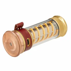 Barebones Zeltlampen|Taschenlampen*EDISON LIGHT STICK - Laterne