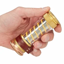 Barebones Zeltlampen|Taschenlampen*EDISON LIGHT STICK - Laterne