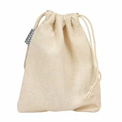 Barebones Zeltlampen|Taschenlampen*EDISON LIGHT STICK - Laterne