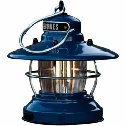 Barebones Zeltlampen*EDISON MINI LANTERN - Laterne