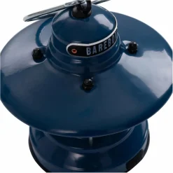 Barebones Zeltlampen*EDISON MINI LANTERN - Laterne