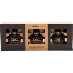 Barebones Zeltlampen*EDISON STRING LIGHTS - Laterne