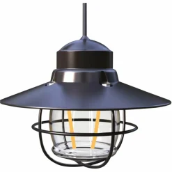 Barebones Zeltlampen*EDISON STRING LIGHTS - Laterne