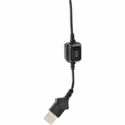 Barebones Zeltlampen*EDISON STRING LIGHTS - Laterne