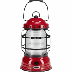 Barebones FOREST LANTERN - Laterne^ Zeltlampen