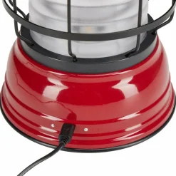 Barebones FOREST LANTERN - Laterne^ Zeltlampen