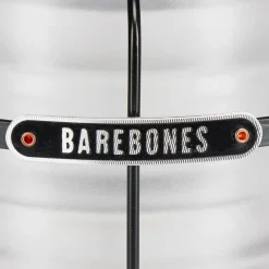 Barebones FOREST LANTERN - Laterne^ Zeltlampen