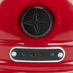 Barebones FOREST LANTERN - Laterne^ Zeltlampen