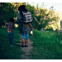 Barebones FOREST LANTERN - Laterne^ Zeltlampen