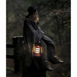 Barebones FOREST LANTERN - Laterne^ Zeltlampen